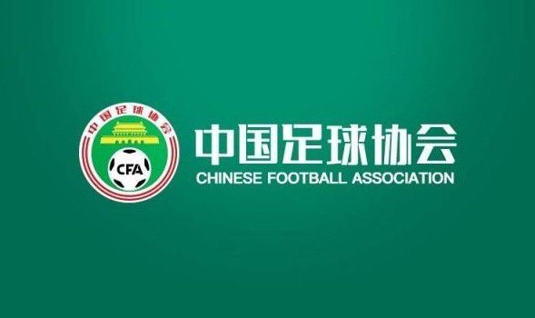 亚洲二区在线视频